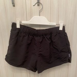 PATAGONIA Barley Baggies 2 1/2”